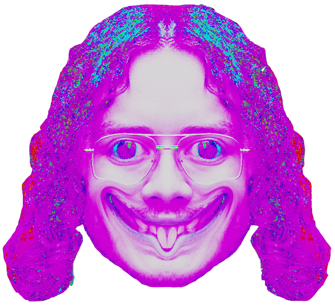 Face