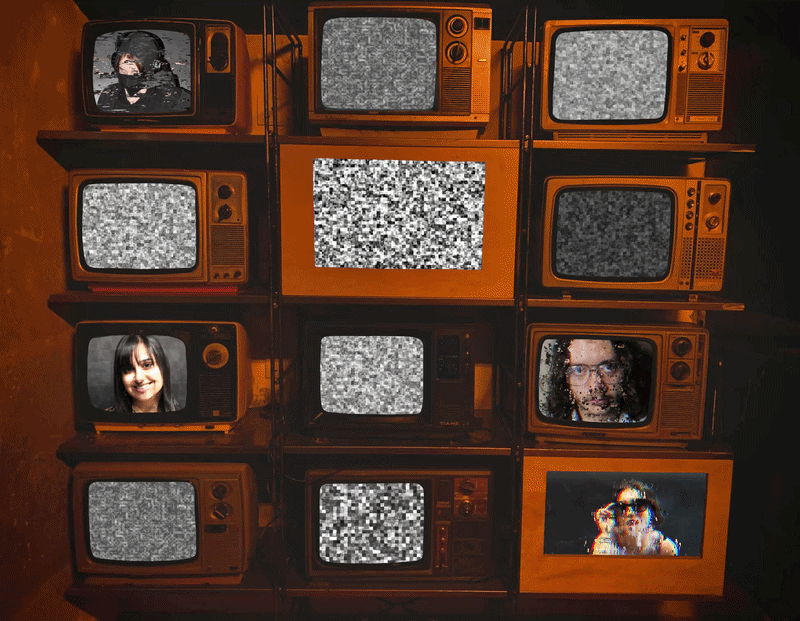Improv on Demand